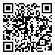 Scannable QR Code Link for 7230 Gunpowder Road property details
