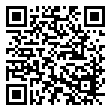 Scannable QR Code Link for 1234 Baltimore Street, Unit 4 property details