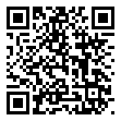 Scannable QR Code Link for 614 S Philadelphia Boulevard property details