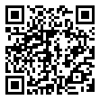 Scannable QR Code Link for 1121 Fortune Terrace, Unit 309 property details