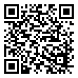 Scannable QR Code Link for 5711 Narcissus Avenue property details