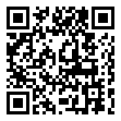 Scannable QR Code Link for 4843 Millers Station Road property details