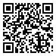 Scannable QR Code Link for Chestnut property details