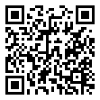 Scannable QR Code Link for 13900 King George Way, Unit 386 property details