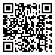 Scannable QR Code Link for 7613 Dogwood Road property details