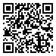 Scannable QR Code Link for 510 Creek Crossing Lane property details