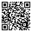 Scannable QR Code Link for 7613 Dogwood Road property details