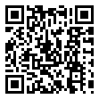 Scannable QR Code Link for 105 Silverwind Court S property details