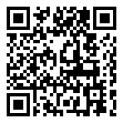 Scannable QR Code Link for 2605 Ady Road property details