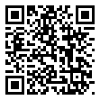 Scannable QR Code Link for 393 Juliet Lane property details