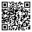 Scannable QR Code Link for 1910 W Lanvale Street property details