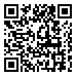 Scannable QR Code Link for Sabillasville property details
