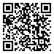 Scannable QR Code Link for 7345 Matchbox Alley property details