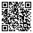 Scannable QR Code Link for 8555 Hill Spring Drive property details