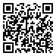 Scannable QR Code Link for 126 128 N Pine Street property details
