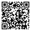 Scannable QR Code Link for 5718 Charlies Way property details