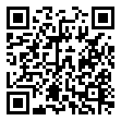 Scannable QR Code Link for 1927 Druid Hill Avenue, Unit FLOOR 2 property details