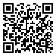 Scannable QR Code Link for 3310 Tribune Court, Unit F property details