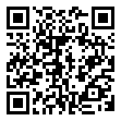 Scannable QR Code Link for 4102 Park Heights Avenue property details
