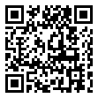 Scannable QR Code Link for 104 Flora Blvd property details