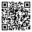 Scannable QR Code Link for 100 Flora Blvd property details