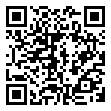 Scannable QR Code Link for 1737 N Dallas Street property details