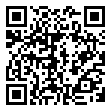 Scannable QR Code Link for 301 High Point Road property details