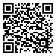 Scannable QR Code Link for 15651 Duncan Hill Road property details