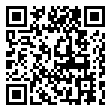 Scannable QR Code Link for 820 Wembley Drive, Unit 1D property details