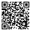 Scannable QR Code Link for 820 Wembley Drive, Unit 2A property details