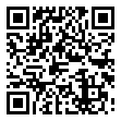 Scannable QR Code Link for 820 Wembley Drive, Unit 3A property details