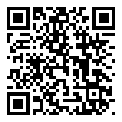 Scannable QR Code Link for 820 Wembley Drive, Unit 2D property details