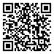Scannable QR Code Link for 820 Wembley Drive, Unit 2B property details
