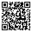 Scannable QR Code Link for 2036 Park Avenue property details