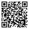 Scannable QR Code Link for 631 W Bel Air Avenue property details