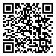 Scannable QR Code Link for 11613 Piney Lodge property details