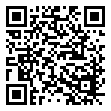 Scannable QR Code Link for 880 Baltimore Annapolis Boulevard property details