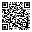 Scannable QR Code Link for 4 Wolf Avenue property details