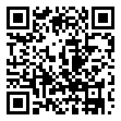 Scannable QR Code Link for 3902 8th Street property details