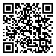 Scannable QR Code Link for 742 Power Road property details