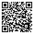 Scannable QR Code Link for 6 Upland Road, Unit Q-3 property details