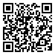 Scannable QR Code Link for 2101 Walsh View Terrace, Unit 17-103 property details