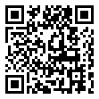 Scannable QR Code Link for 144 Sunrise Lane property details