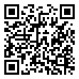 Scannable QR Code Link for 1330 Susquehanna Street property details