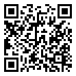 Scannable QR Code Link for 2275 Strasburg Road property details
