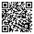 Scannable QR Code Link for 2275 Strasburg Road property details