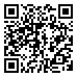 Scannable QR Code Link for 9969 Circle Drive property details