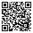 Scannable QR Code Link for 814 Pengrove Court, Unit LOT 52 property details