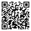Scannable QR Code Link for 3509 White Avenue property details