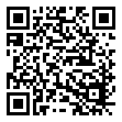 Scannable QR Code Link for 22 Hughes Street property details